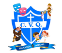 Logo de Colegio Vasco De Quiroga