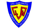 Colegio Vasco De Quiroga De Vicente Guerrero