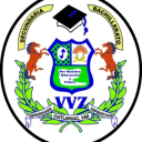 Logo de Colegio Ventura Vela De Zapata