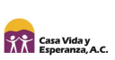 Logo de Colegio Casa Vida y Esperanza