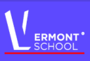 Logo de Colegio Vermont Plantel San Jerónimo