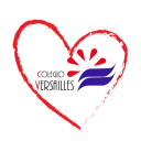 Colegio Versailles