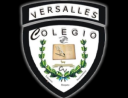 Colegio Versalles