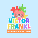 Preescolar Victor Frankl