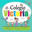 Colegio Victoria