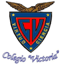 Colegio  Victoria