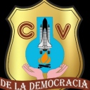 Logo de Colegio Victoria De La Democracia