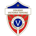 Colegio Victoria Tepeyac