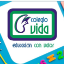 Colegio Vida