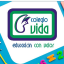 Logo de Vida