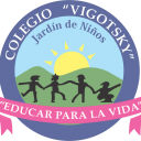 Colegio Vigotsky