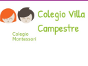 Colegio Villa Campestre