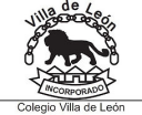 Colegio Villa De León