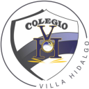 Colegio Villa Hidalgo