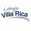 Colegio Villa Rica