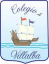 Logo de Villalba