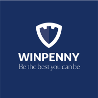 Colegio Winpenny School