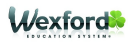 Logo de Colegio Wexford Campus La Joya
