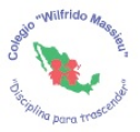 Logo de Preescolar Wilfrido Massieu