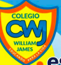 Preescolar William James