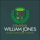 Colegio William Jones