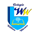 Colegio William Wasson