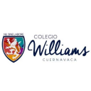 Colegio  Williams