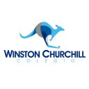 Colegio Winston Churchill