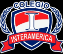 Colegio Intermeca