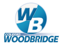 Colegio  Woodbrige