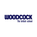 Colegio Woodcock