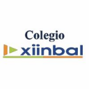 Colegio Xiinbal