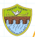 Colegio Yocippa