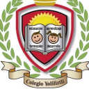 Logo de Preescolar Yoliliztli