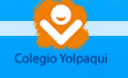 Colegio Yolpaqui