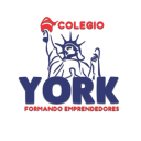 Colegio York