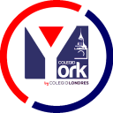 Colegio York