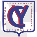 Colegio Yucalpeten