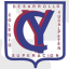 Logo de Yucalpeten