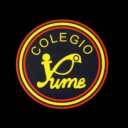 Colegio Yume