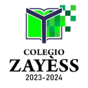 Colegio Zayess