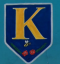 Logo de Zoltan Kodaly