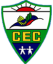 Logo de Colegio Colibri