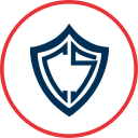 Logo de Instituto Sinaloa