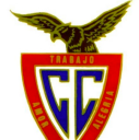 Logo de Colegio Colón