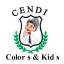 Logo de Color's And Kid's