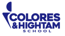 Colegio Colores & Hightam School 