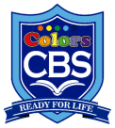 Colegio Colors Bilingual School