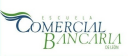 Escuela Comercial Bancaria