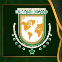 Logo de Colegio Complejo Educativo Euroamericano